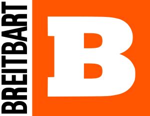 Breitbart – Wikipedia