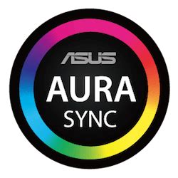 Aura Sync: Perfect Lighting Synchronization