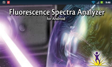 BioLegend's Fluorescence Spectra Analyzer: Amazon.co.uk: Appstore for Android