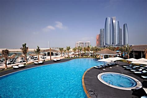 INTERCONTINENTAL ABU DHABI – EME – Engineering Marketing Est.