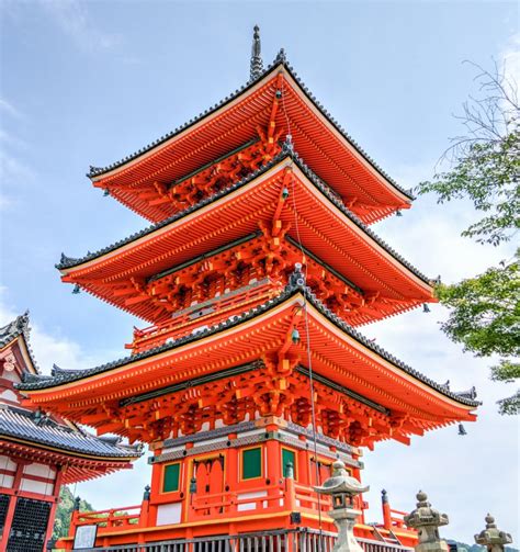 Tokyo : le temple Senso-ji - Impressions de voyage