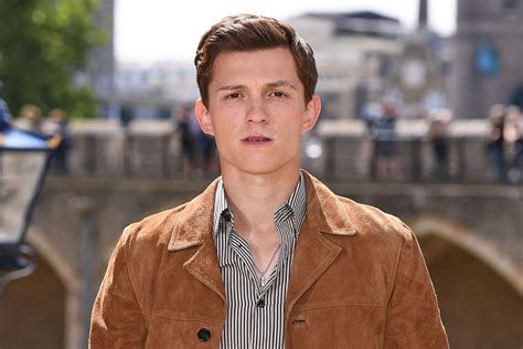 Tom Holland Cherry – Cherry 101