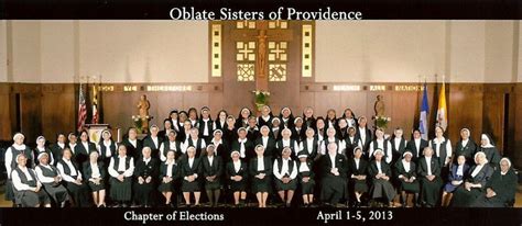 The Oblate Sisters of Providence oblatesisters.com Nuns, Catholic, Road Trip, Sisters, Social ...