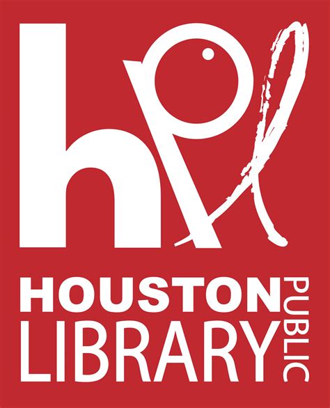 Extended Hours at the Clayton Library – October 10, 2019 | Texas State Genealogical Society