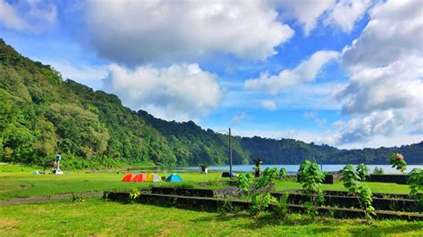 Tamblingan Lake Guide To Explore and Top Things To Do - IdeTrips