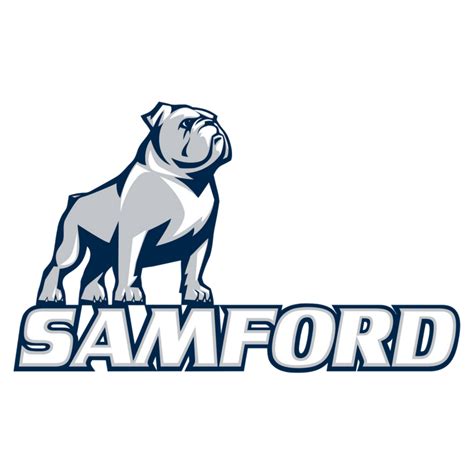 Strength and Conditioning Coach, Men's Basketball - Samford University - HoopDirt