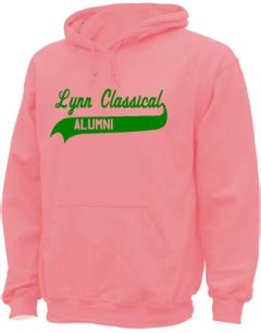 Lynn Classical High School Rams Apparel Store