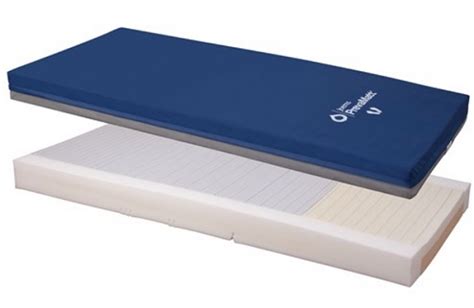 The 5 Best Pressure Relief Mattresses (Updated for 2020)