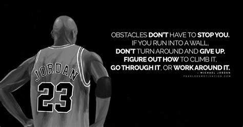 39+ Great Ideas Inspirational Quotes For Athletes