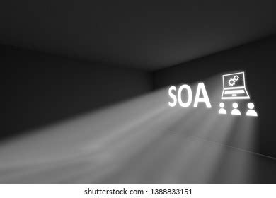 soa Logo Vector (.EPS) Free Download