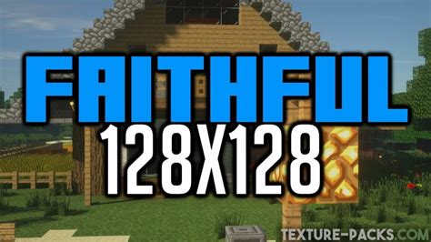 Minecraft shaders texture pack 1-8 - iopmad