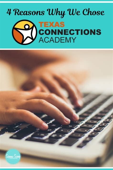 13++ Texas connections academy enrollment ideas | usacademyforyou