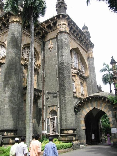 Prince of Wales Museum in India , The museum houses a vast collection ...