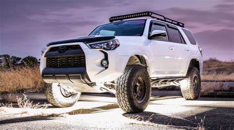 2023 Toyota 4Runner Diesel | Latest Car Reviews