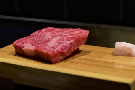 Wagyu vs Kobe Beef - What is The Difference? - Your Japan