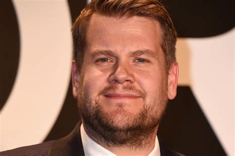 How Many Of These 11 Facts About James Corden Did You Know?