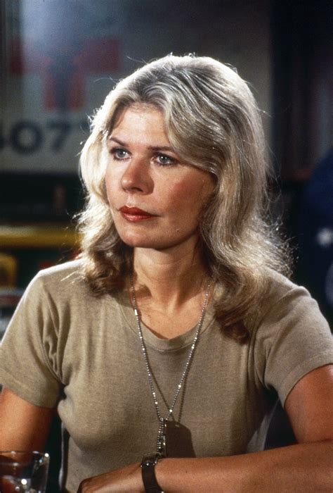 Whatever Happened To Loretta Swit, Margaret Houlihan on 'M*A*S*H?'