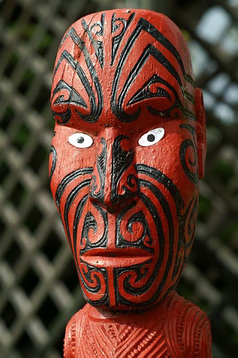 A Look at New Zealand’s Māori Reconciliation Process: Beyond ...