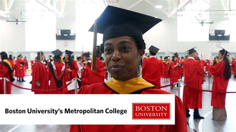 Boston University Metropolitan College World Ranking – CollegeLearners.com