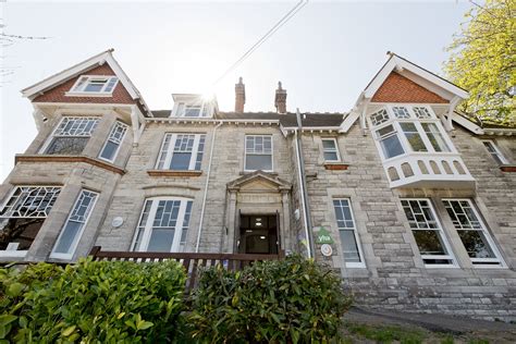 YHA Swanage (UK) unveils £1.5million refurbishment | Hostel Management