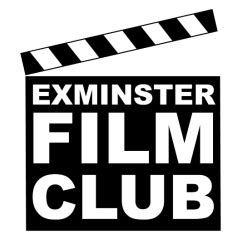 Past Screenings - Exminster Film Club