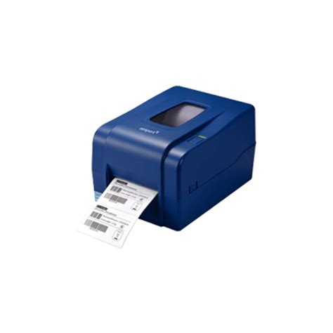 TVS Zenpert Label Printer at Rs 9500 | Barcode Printers in Ahmedabad | ID: 22142608791