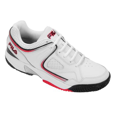 FILA Rovello Men's Court Shoes | Big 5 Sporting Goods