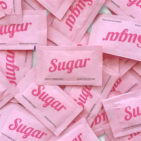 I Went on a Sugar Baby Website for a Week and This is What Happened ...