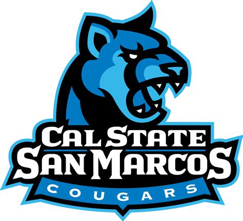 Hardwood - Cal State San Marcos Cougars Team Profile