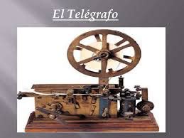 El Telegrafo Data Definicion Cortas - Descargar Libros Gratis