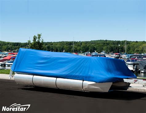 Image detail for -Pontoon Boat Cover | Pontoon boat covers, Pontoon boat, Fishing pontoon