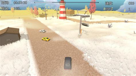 Rally Car » FREE DOWNLOAD | GETGAMEZ.NET