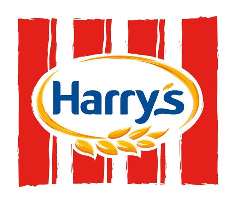 Fichier:Harrys.jpg — Wikipédia