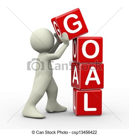 Goal achieved clipart - Clipground