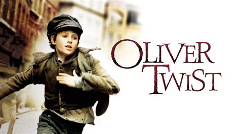 Regarder Oliver Twist en Streaming Wawacity