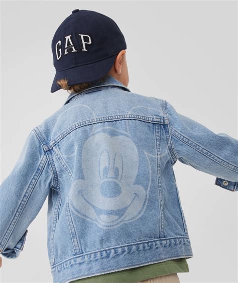 Shop GapKids for Kids Clothes | Gap