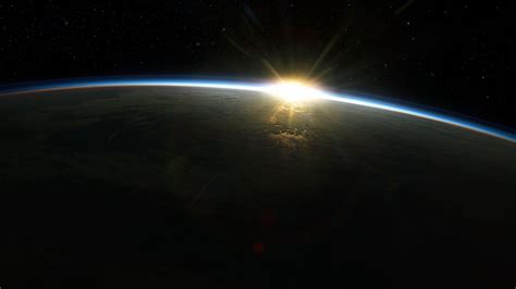 Earth from Space Wallpaper 1920x1080 - WallpaperSafari