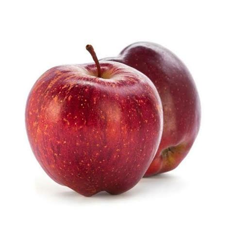 Kashmiri Apple – OFFER ON GROCERY