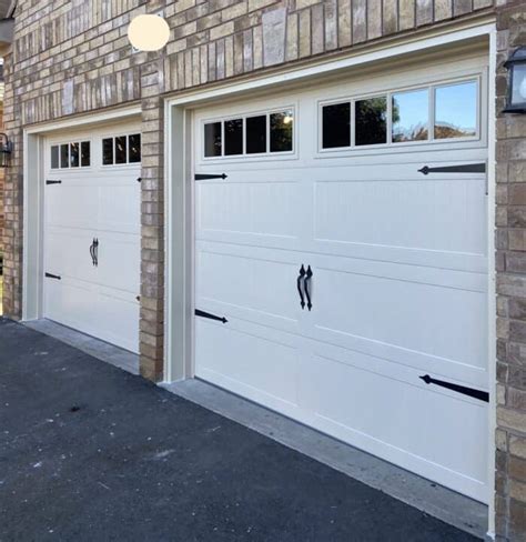 How to Choose the Best Garage Door Colour | Dodds Blog