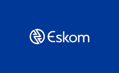 Eskom leadership issues under the microscope