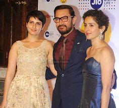 35 Best Dangal Movie Cast ideas | dangal movie, it movie cast, aamir khan