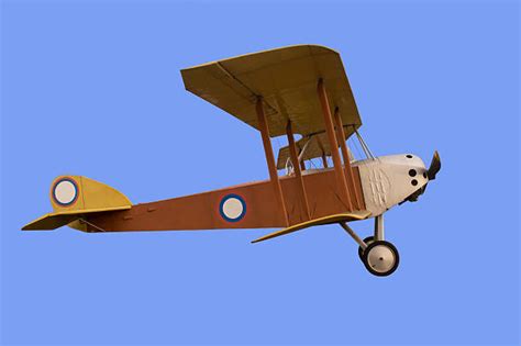 Best Old Biplane Stock Photos, Pictures & Royalty-Free Images - iStock