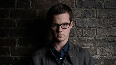 Former EastEnders Ben Mitchell actor looks worlds away from character ...