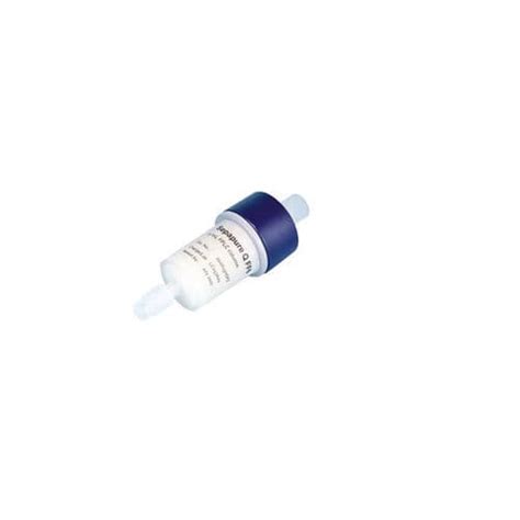 FPLC chromatography column - Sepapure® - KNAUER - for protein purification