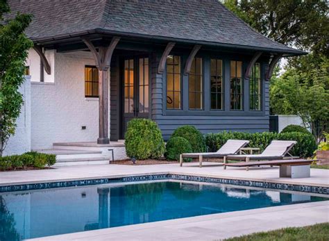 The Custom-Built Nashville Home You Need to See