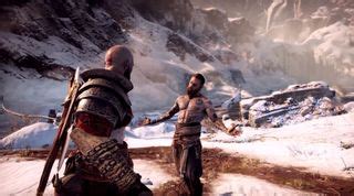 God of War timeline and history: The full story so far | Android Central