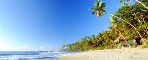 Luxury & 5-Star Hotels in Tangalle | Classic Collection