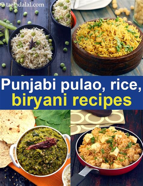 1200 Punjabi recipes | Punjabi food | veg Punjabi cuisine