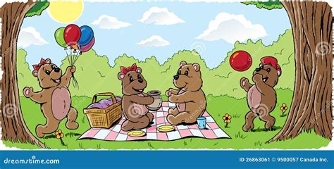 Teddy Bear Clipart Teddy Bear Picnic Clipart Picnic | stickhealthcare.co.uk