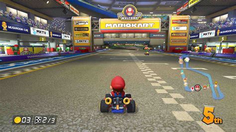 Best mario kart 8 pc keyboard - ludacycle